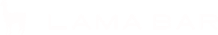 Lamabar