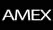 Amex