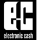 EC Cash